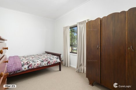 42 Nimbin St, Narrabundah, ACT 2604