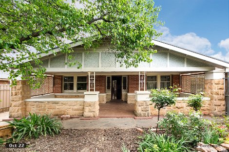 140 Marian Rd, Glynde, SA 5070