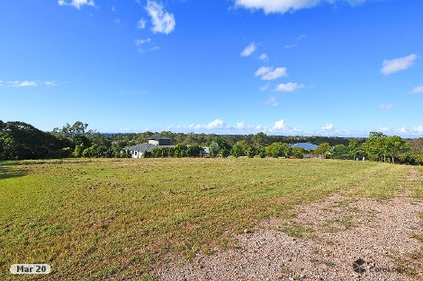 19 Azure Ct, Dundowran Beach, QLD 4655