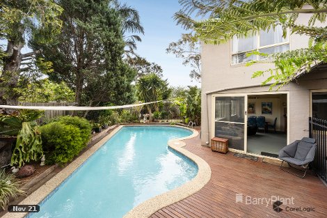 6 Broadbent Ct, Chelsea Heights, VIC 3196