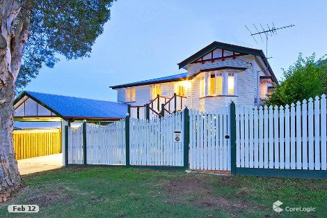 23 Station Ave, Northgate, QLD 4013