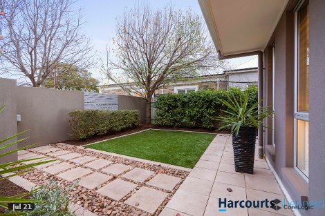 32 North Tce, Highgate, SA 5063