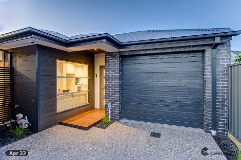 3/56 Eames Ave, Brooklyn, VIC 3012