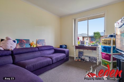 39 Hamra Dr, Smithfield, SA 5114