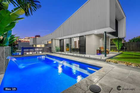 31 Brook St, South Brisbane, QLD 4101