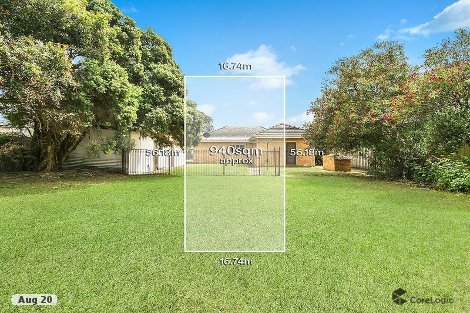 17 Pardy St, Pascoe Vale, VIC 3044