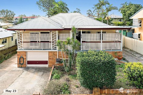 172 D'Arcy Rd, Seven Hills, QLD 4170