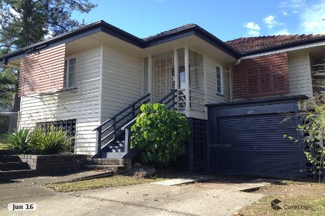 427 Wardell St, Enoggera, QLD 4051