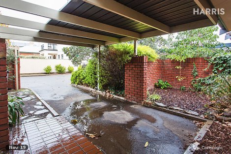 1/305 Portrush Rd, Norwood, SA 5067