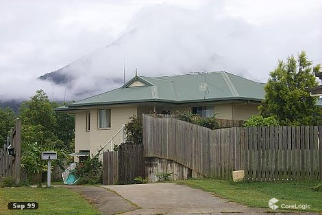 4 Creswell Cl, Gordonvale, QLD 4865