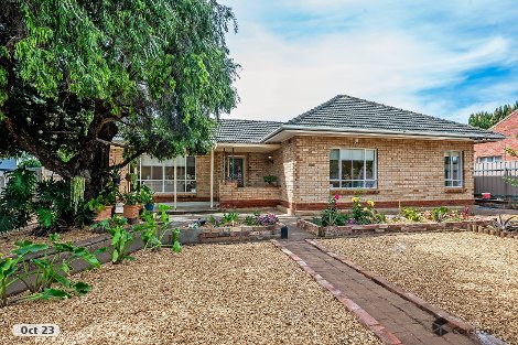 616 Regency Rd, Broadview, SA 5083