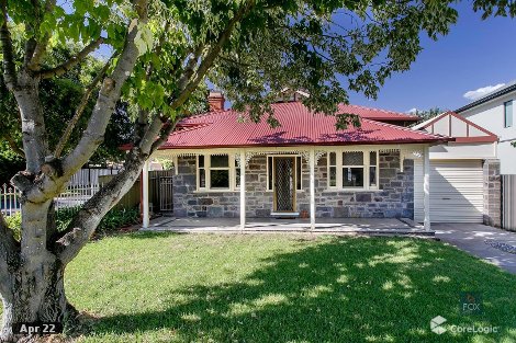 18 Fife St, Klemzig, SA 5087