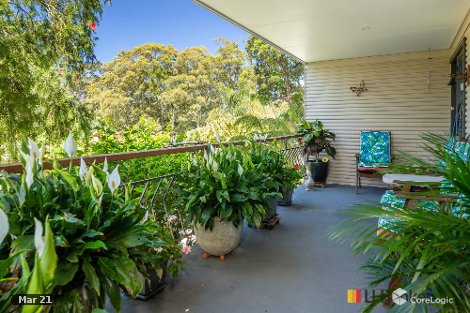 582 Beach Rd, Denhams Beach, NSW 2536