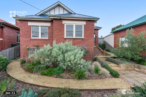 7 Short St, Glebe, TAS 7000