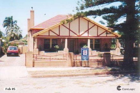 33 Kittel St, Whyalla, SA 5600