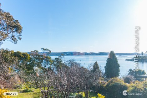 42 Leam Rd, Hillwood, TAS 7252