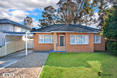 23 Windermere Ave, Cambridge Park, NSW 2747