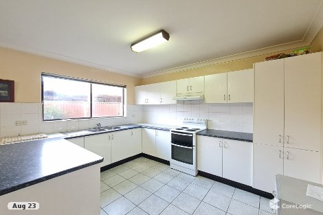 5/10 Reilly St, Liverpool, NSW 2170