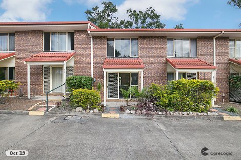 50/3 Costata St, Hillcrest, QLD 4118