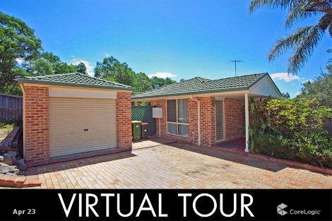 3/24-28 Popperwell Dr, Menai, NSW 2234