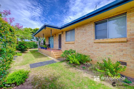 9 Que Hee St, Kepnock, QLD 4670