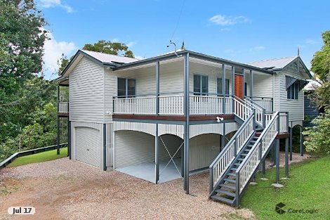 1478 Kyogle Rd, Uki, NSW 2484