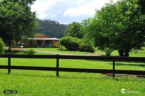 538 Missabotti Rd, Missabotti, NSW 2449