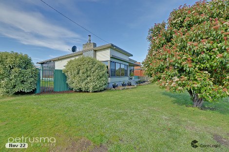 1886 Lyell Hwy, Lawitta, TAS 7140