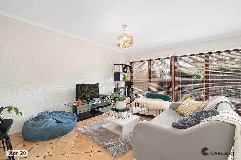 27/20 Oliver St, Lyneham, ACT 2602