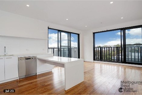 407/12 Olive York Way, Brunswick West, VIC 3055