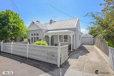 28 Railway Pl, Williamstown, VIC 3016