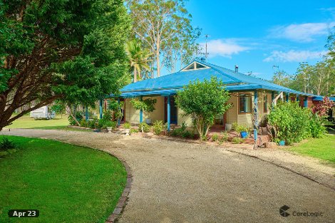 52 Moorside Dr, Telegraph Point, NSW 2441