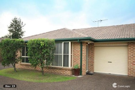 9/5 Justine Pde, Rutherford, NSW 2320