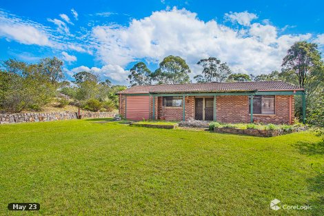 12 Purcell Pl, Clarence Town, NSW 2321