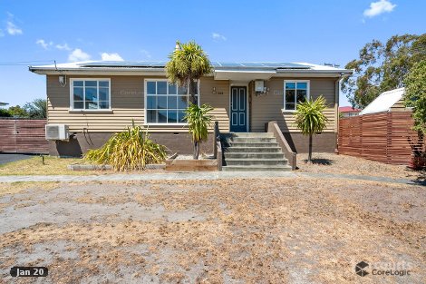 223 Bligh St, Warrane, TAS 7018