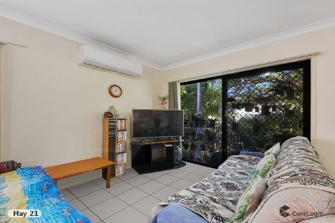 1/65 Rodway St, Zillmere, QLD 4034