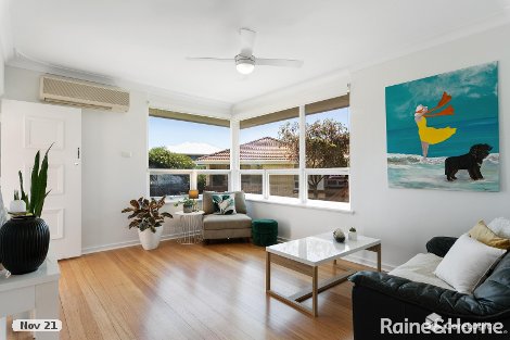 3/4-6 Gulfview Rd, Christies Beach, SA 5165