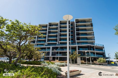 97/9 Coromandel App, North Coogee, WA 6163