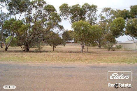 46 Harris Rd, Angle Vale, SA 5117