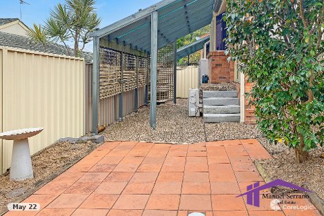 3/1-3 Robertson St, Shellharbour, NSW 2529