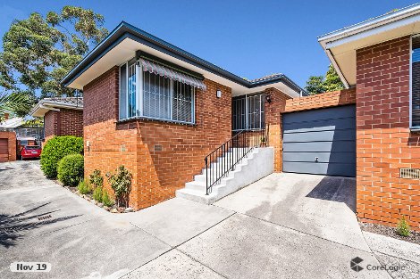 2/5 Middlesex Rd, Surrey Hills, VIC 3127