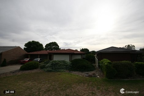 21 Pitcairn Ave, Kidman Park, SA 5025