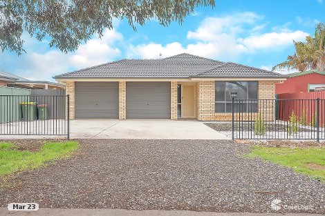 1020 Andrews Rd, Munno Para West, SA 5115