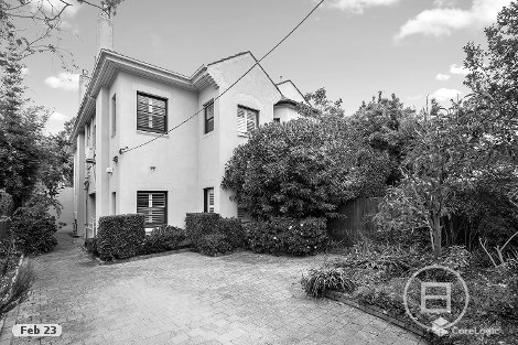 48 Ellerslie Pl, Toorak, VIC 3142