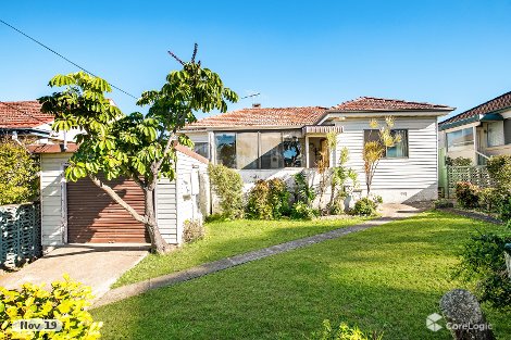 20 Kangaroo Rd, Collaroy Plateau, NSW 2097