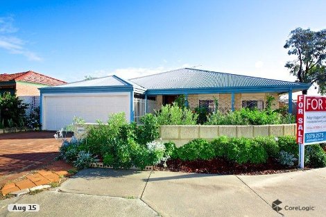 2 Simla Pl, Caversham, WA 6055