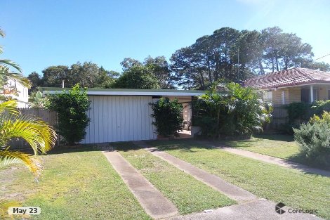 14 Blaxland St, Golden Beach, QLD 4551