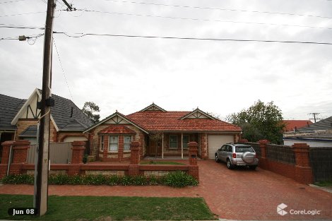 22 Staffa St, Broadview, SA 5083