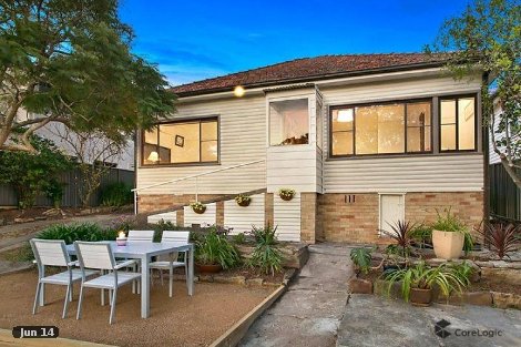 14 Marinella St, Manly Vale, NSW 2093