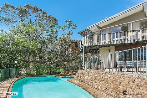 50 Kokoda Cres, Beacon Hill, NSW 2100